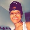 tonyboyd661